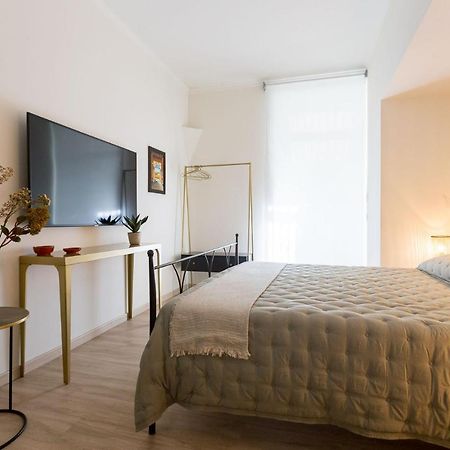 Bea'S Guesthouse Рим Экстерьер фото