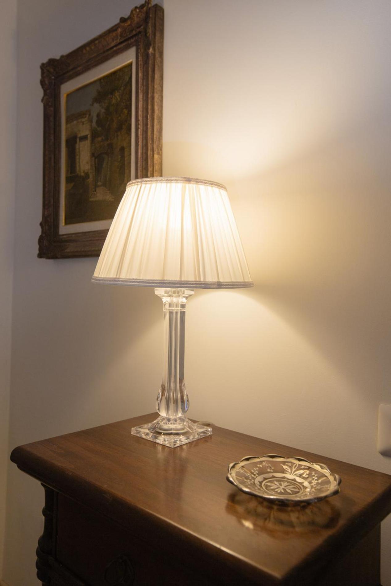 Bea'S Guesthouse Рим Экстерьер фото